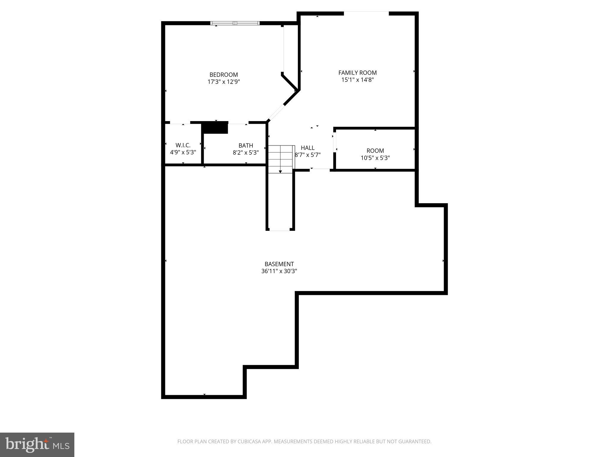 1301 South Red Maple Way Downingtown, PA 19335 - Photo 31 of 34
