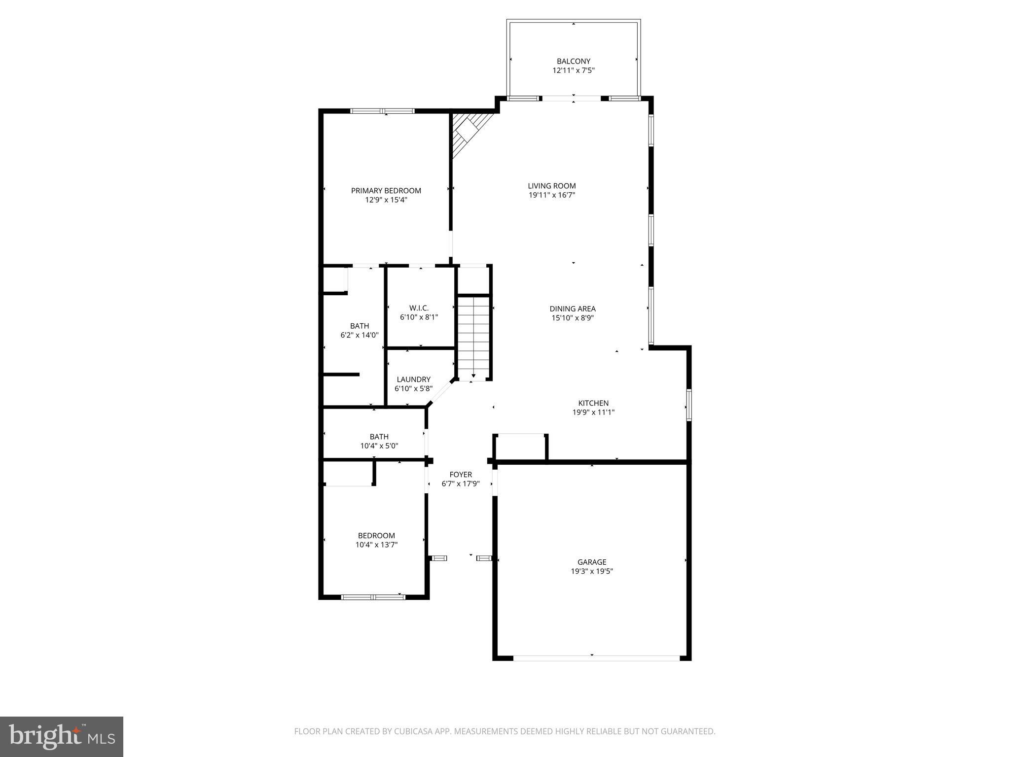 1301 South Red Maple Way Downingtown, PA 19335 - Photo 32 of 34