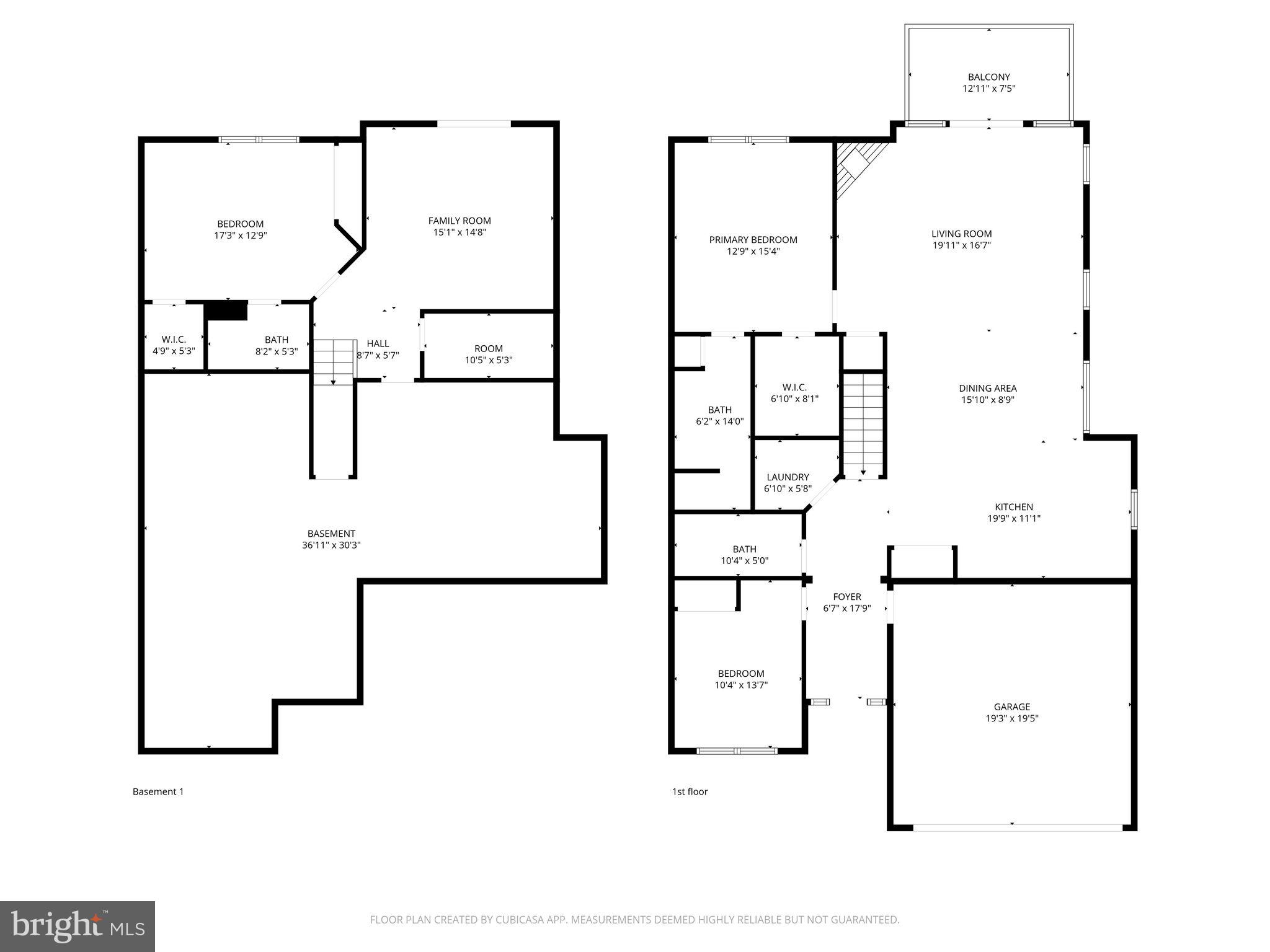 1301 South Red Maple Way Downingtown, PA 19335 - Photo 33 of 34