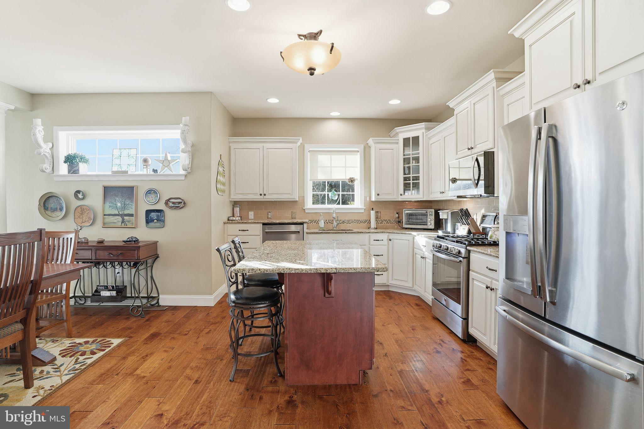 1301 South Red Maple Way Downingtown, PA 19335 - Photo 6 of 34