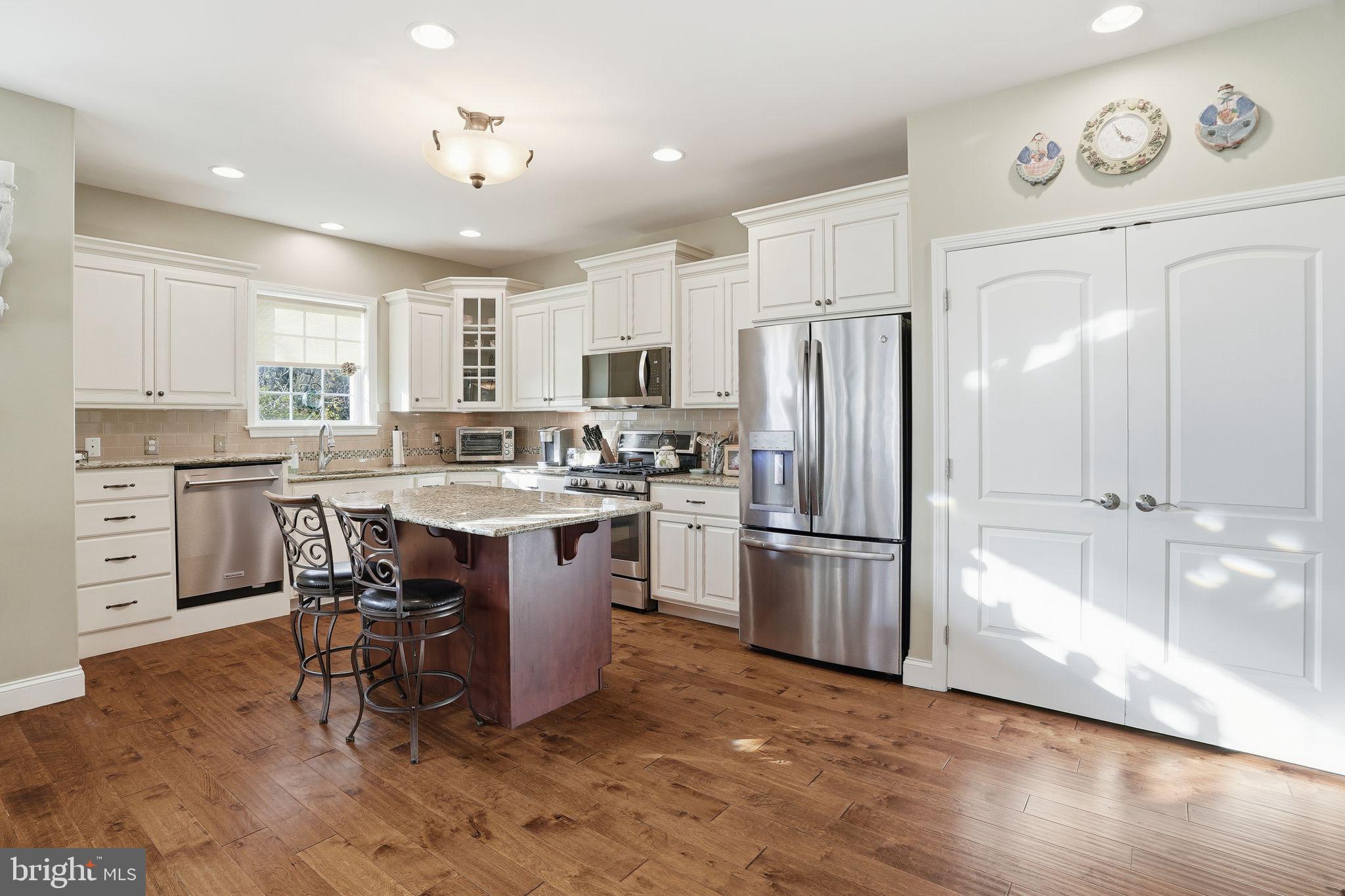 1301 South Red Maple Way Downingtown, PA 19335 - Photo 7 of 34