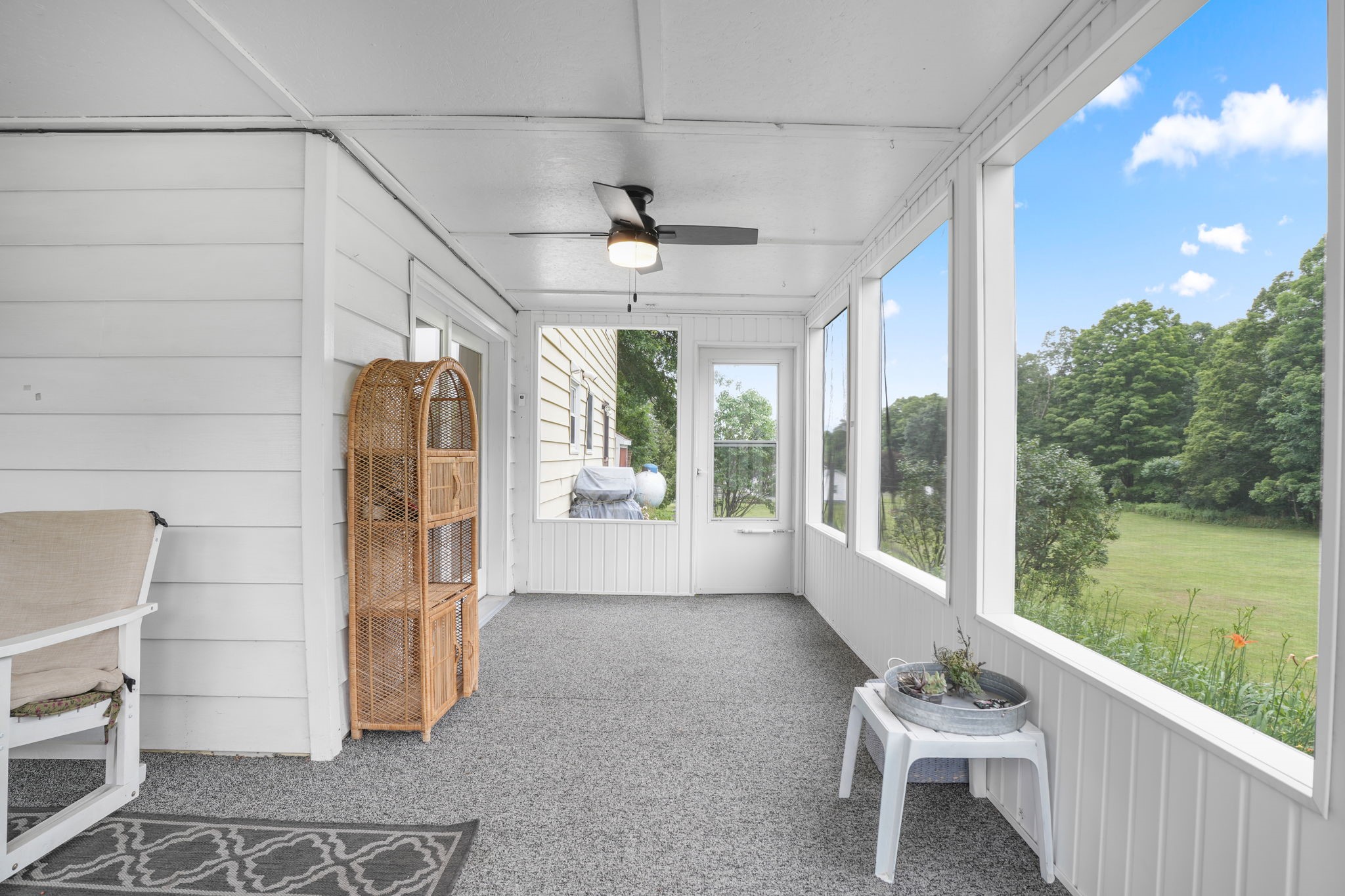 105 Ostrander Road Windsor, NY 13865 - Photo 36 of 43