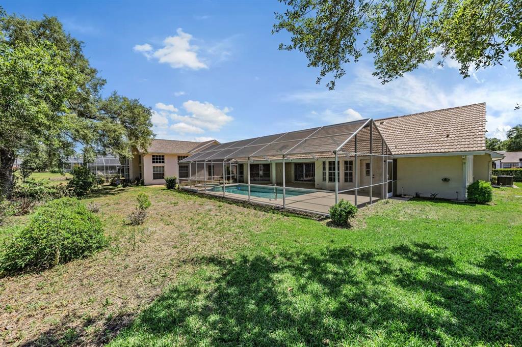 1091 Tournament Drive Spring Hill, FL 34608 - Photo 11 of 51