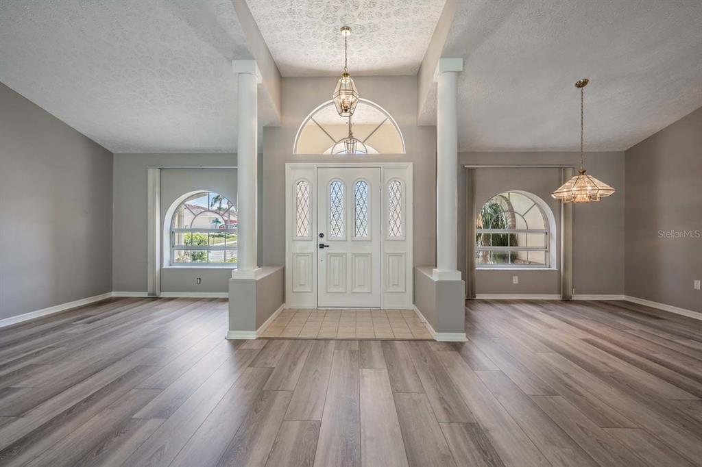 1091 Tournament Drive Spring Hill, FL 34608 - Photo 13 of 51
