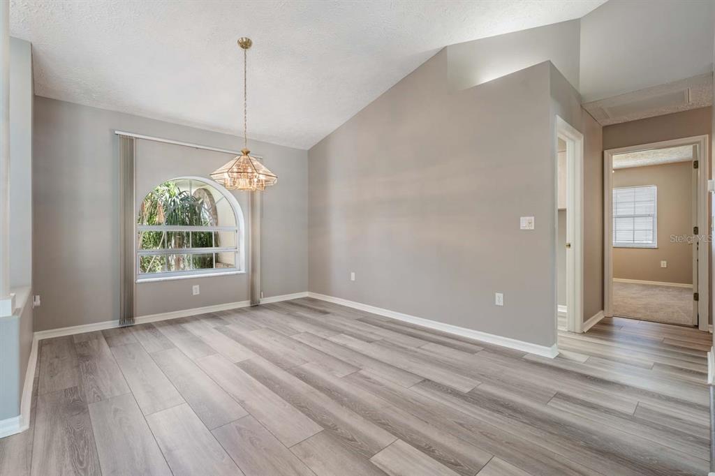 1091 Tournament Drive Spring Hill, FL 34608 - Photo 14 of 51