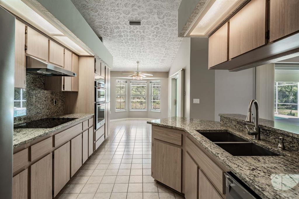 1091 Tournament Drive Spring Hill, FL 34608 - Photo 15 of 51