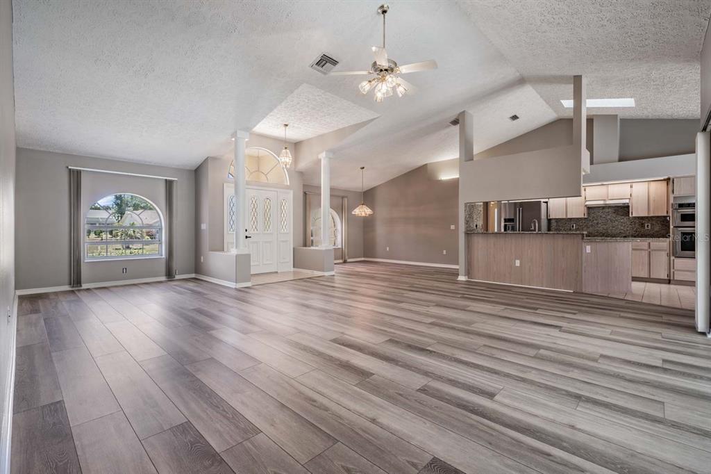 1091 Tournament Drive Spring Hill, FL 34608 - Photo 16 of 51
