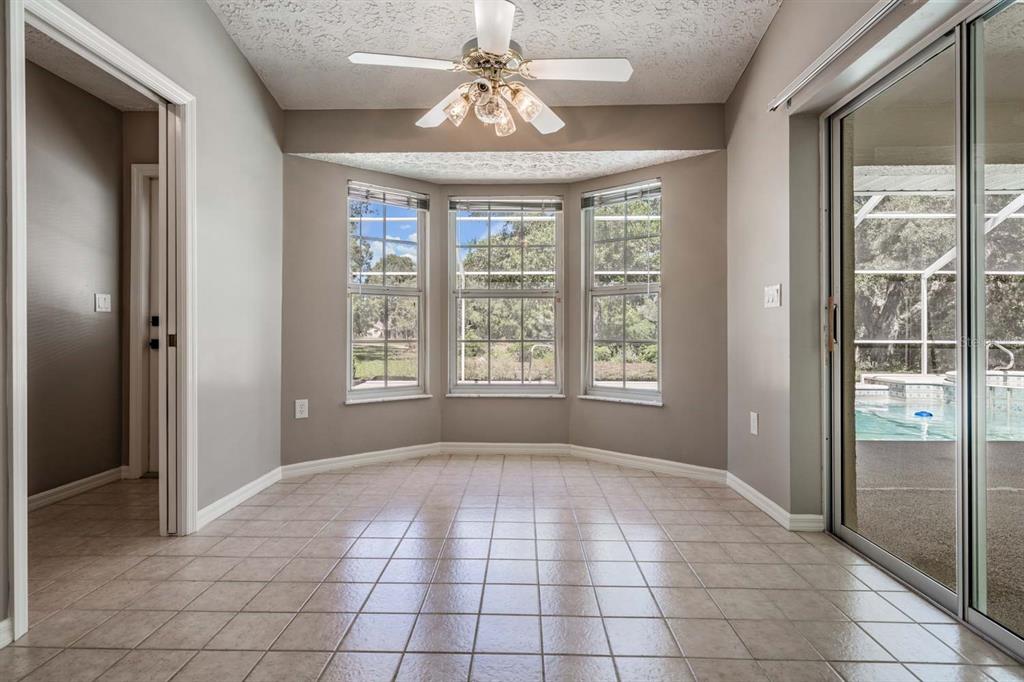 1091 Tournament Drive Spring Hill, FL 34608 - Photo 19 of 51