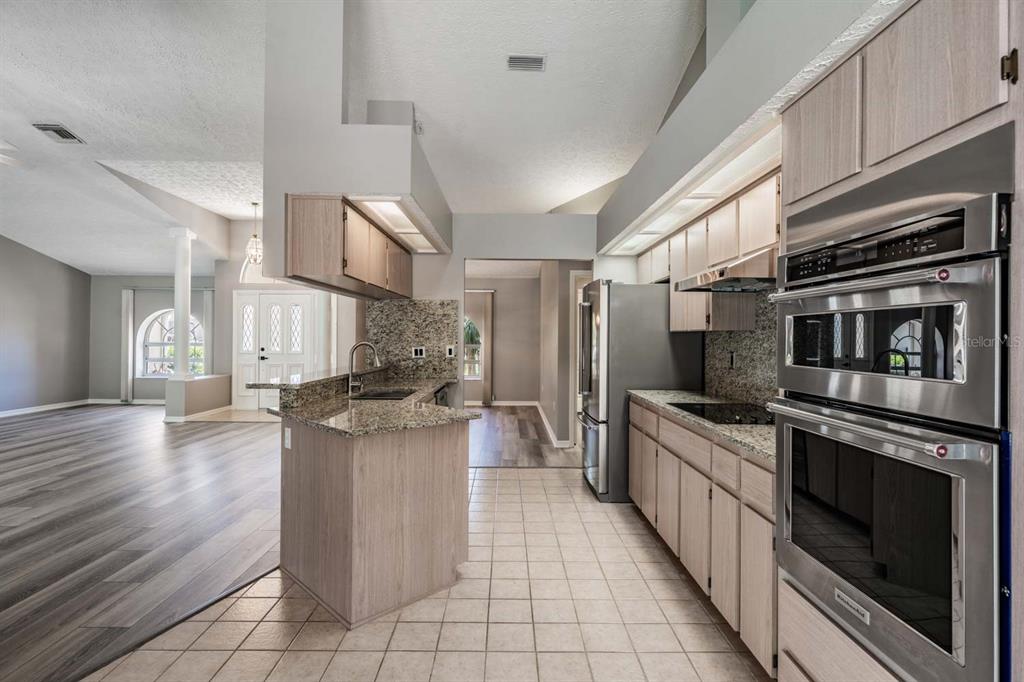 1091 Tournament Drive Spring Hill, FL 34608 - Photo 20 of 51