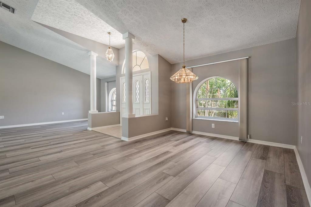 1091 Tournament Drive Spring Hill, FL 34608 - Photo 23 of 51