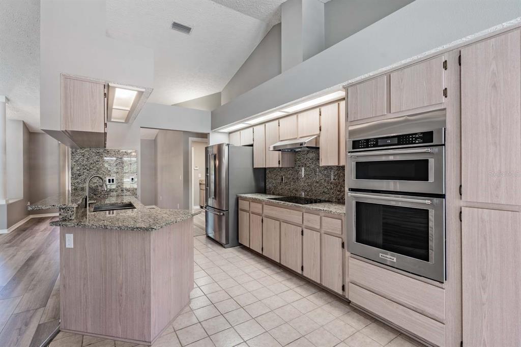 1091 Tournament Drive Spring Hill, FL 34608 - Photo 24 of 51