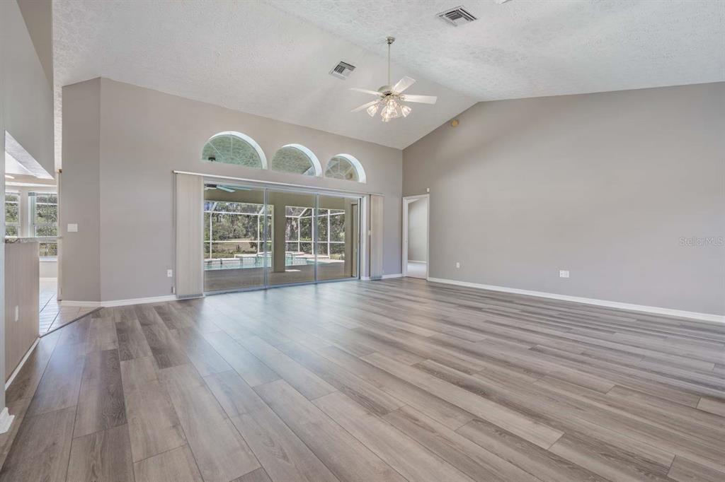 1091 Tournament Drive Spring Hill, FL 34608 - Photo 25 of 51