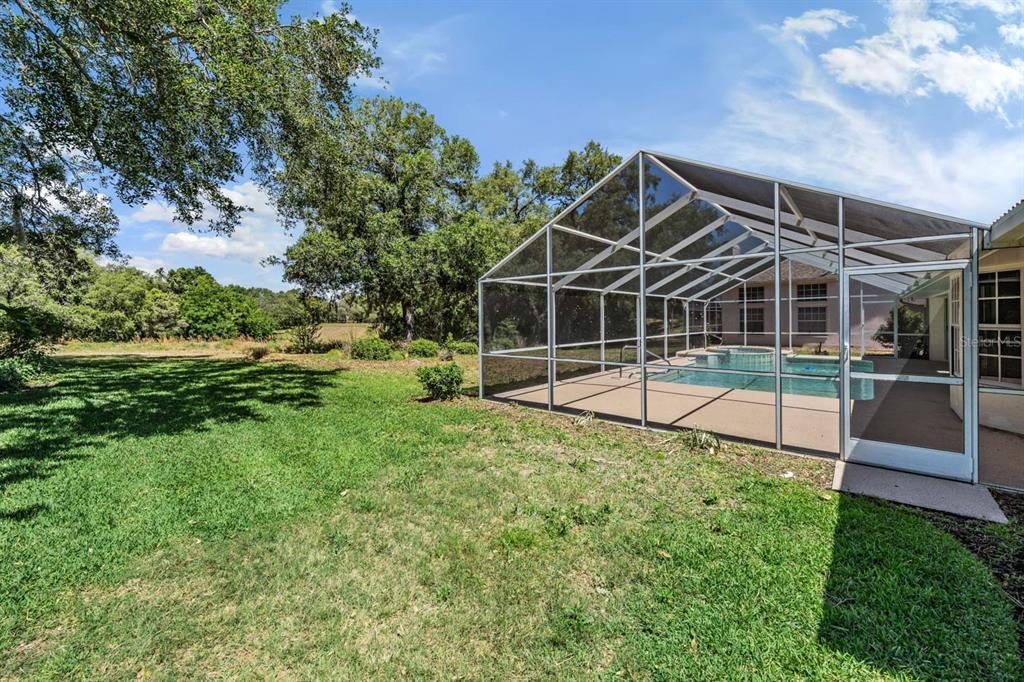 1091 Tournament Drive Spring Hill, FL 34608 - Photo 26 of 51