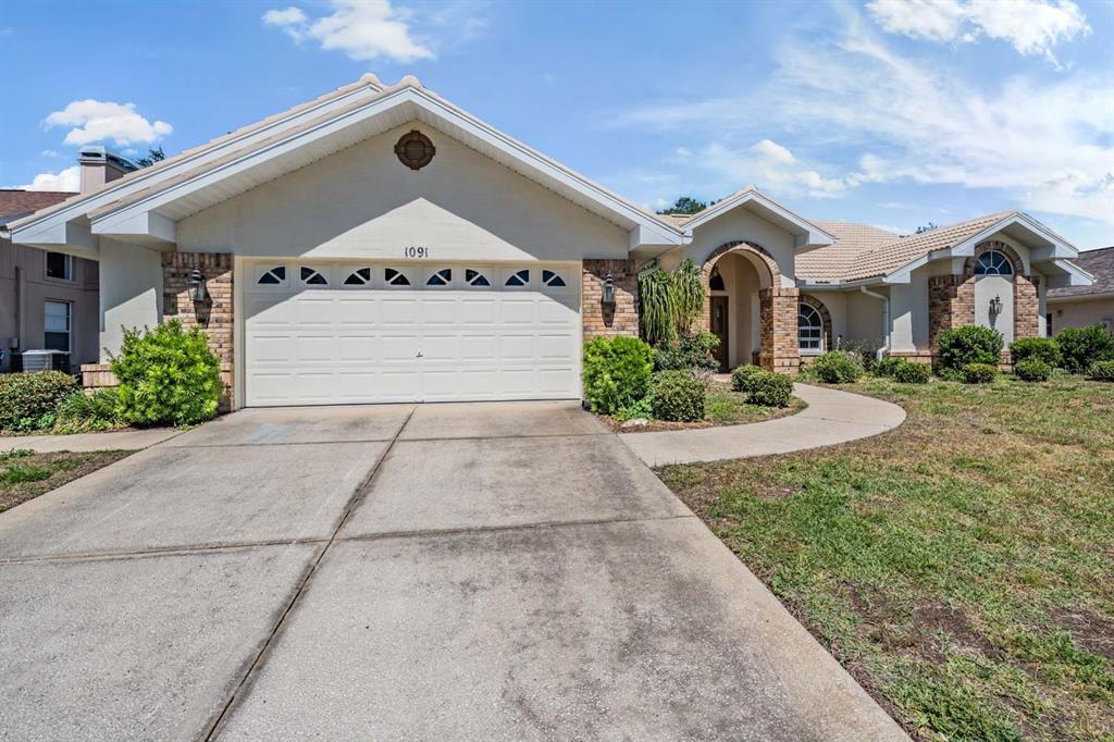 1091 Tournament Drive Spring Hill, FL 34608 - Photo 27 of 51