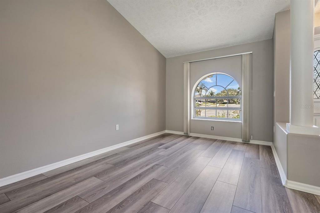 1091 Tournament Drive Spring Hill, FL 34608 - Photo 28 of 51