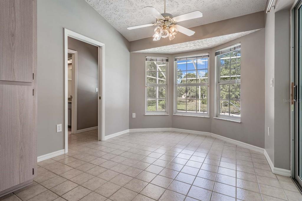 1091 Tournament Drive Spring Hill, FL 34608 - Photo 30 of 51