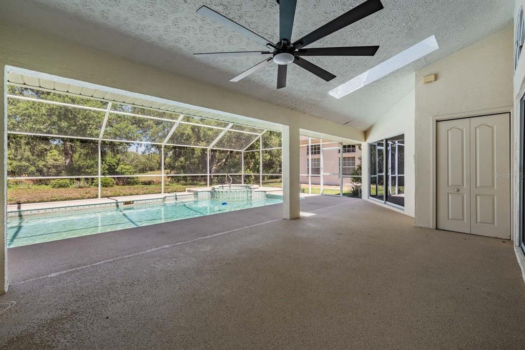 1091 Tournament Drive Spring Hill, FL 34608 - Photo 31 of 51