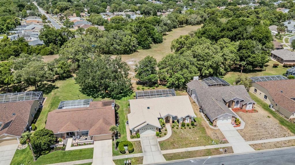 1091 Tournament Drive Spring Hill, FL 34608 - Photo 32 of 51