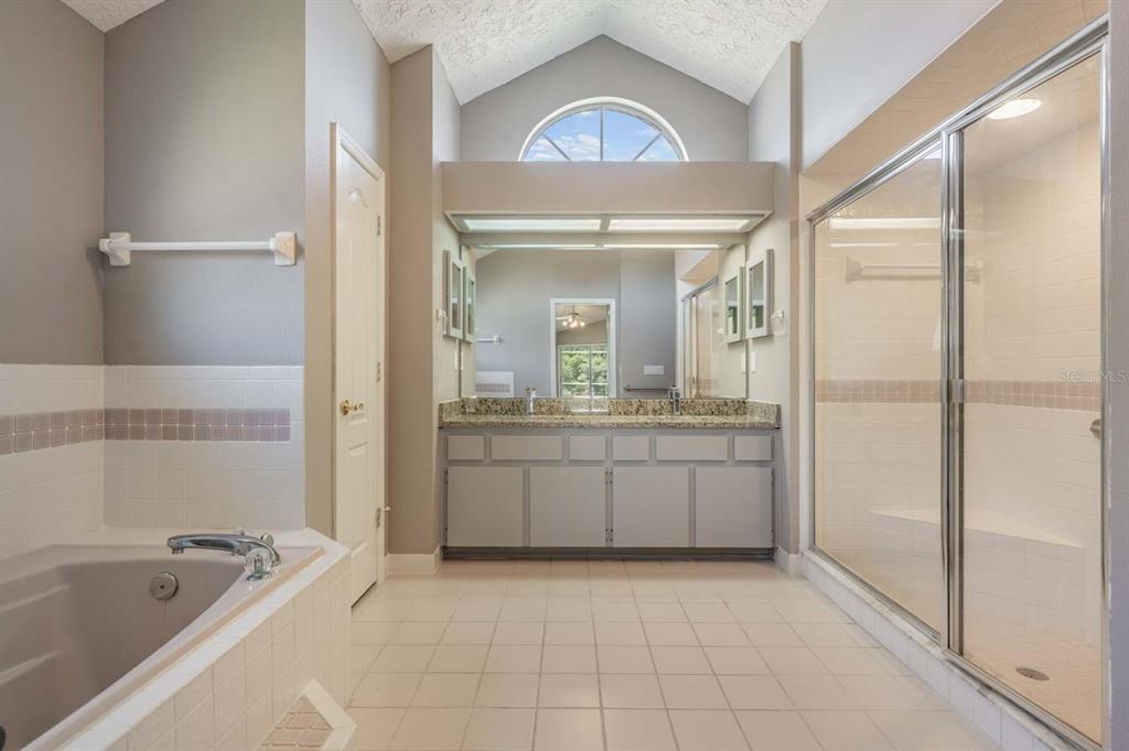 1091 Tournament Drive Spring Hill, FL 34608 - Photo 33 of 51