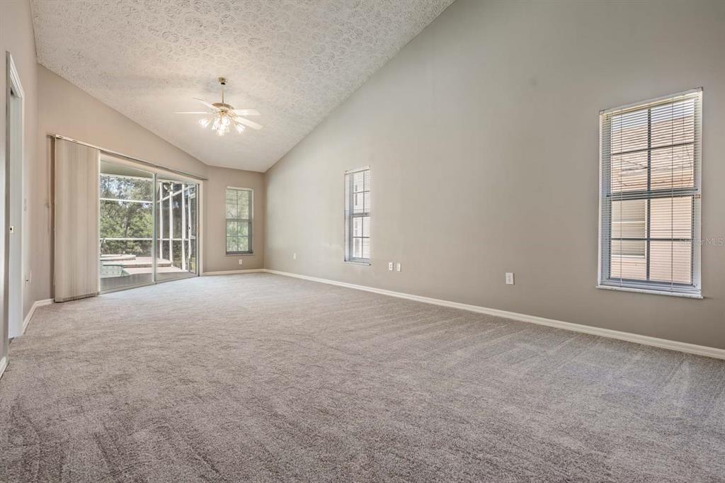 1091 Tournament Drive Spring Hill, FL 34608 - Photo 37 of 51