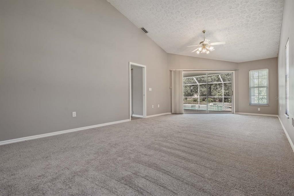 1091 Tournament Drive Spring Hill, FL 34608 - Photo 39 of 51