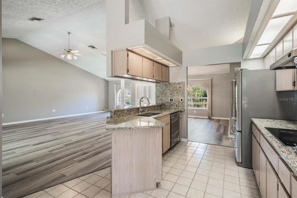 1091 Tournament Drive Spring Hill, FL 34608 - Photo 41 of 51