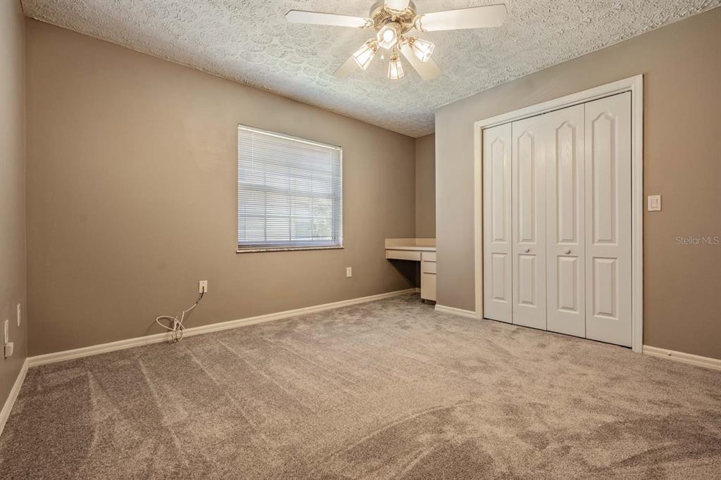 1091 Tournament Drive Spring Hill, FL 34608 - Photo 42 of 51