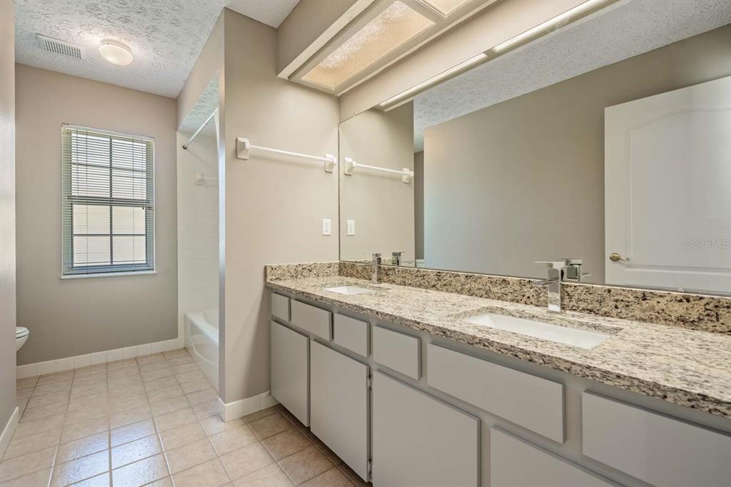 1091 Tournament Drive Spring Hill, FL 34608 - Photo 43 of 51
