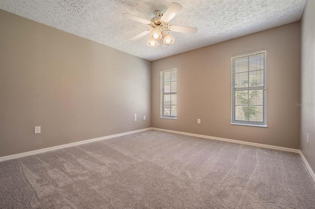 1091 Tournament Drive Spring Hill, FL 34608 - Photo 44 of 51