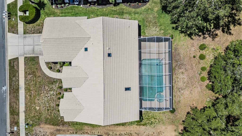 1091 Tournament Drive Spring Hill, FL 34608 - Photo 49 of 51