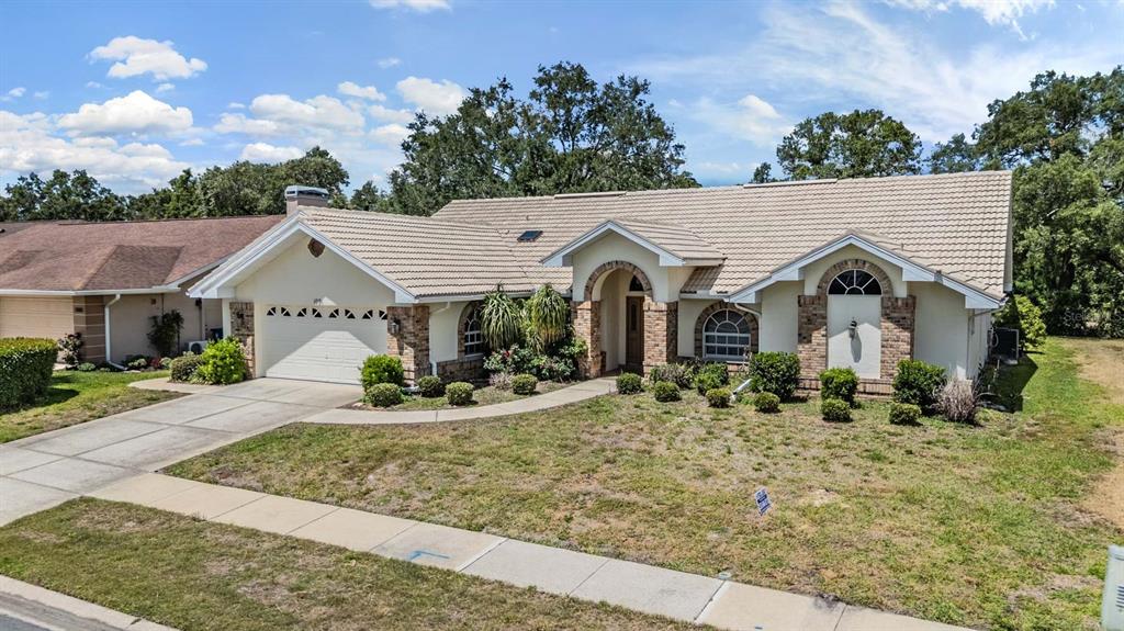 1091 Tournament Drive Spring Hill, FL 34608 - Photo 6 of 51