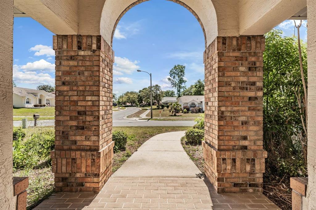 1091 Tournament Drive Spring Hill, FL 34608 - Photo 7 of 51