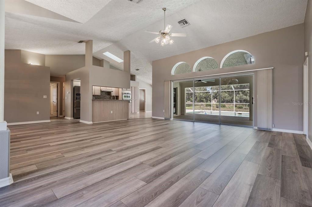 1091 Tournament Drive Spring Hill, FL 34608 - Photo 10 of 51
