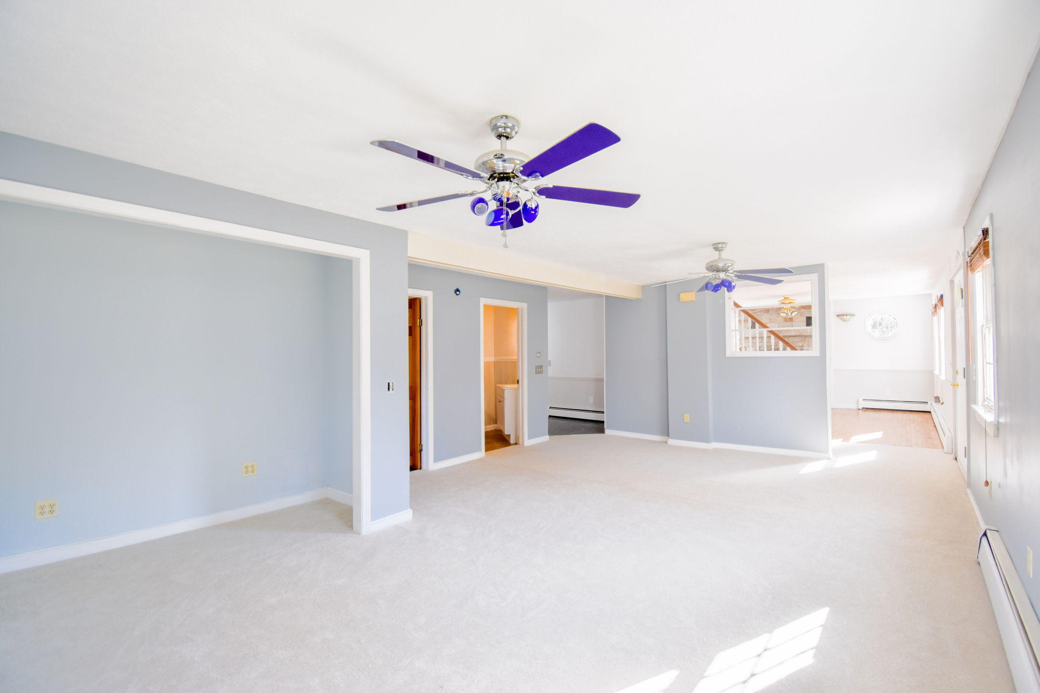 601 Plains Road Turner, ME 04282 - Photo 23 of 46 22-web-or-mls-PWM_0575-HDR