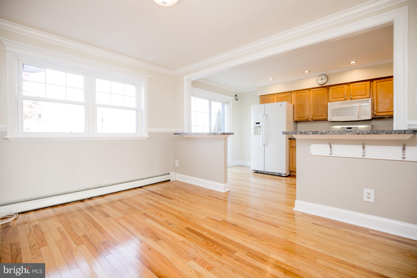 3525 Byrne Road Philadelphia, PA 19154 - Photo 12 of 40 Kitchen