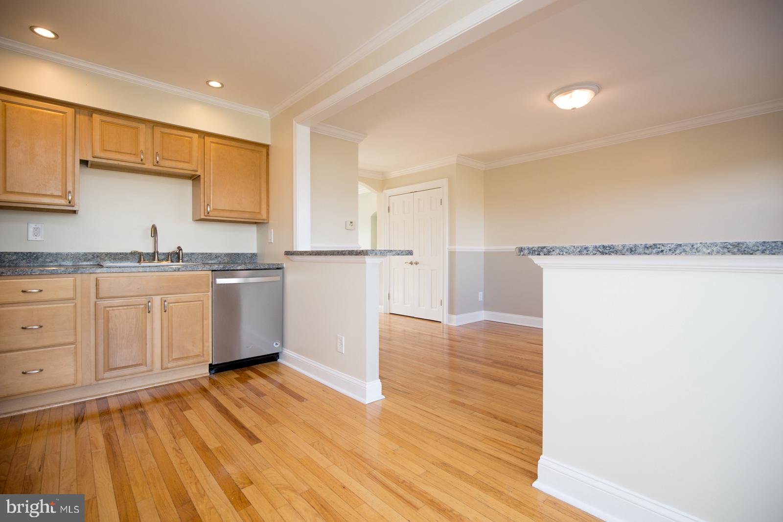 3525 Byrne Road Philadelphia, PA 19154 - Photo 14 of 40 Kitchen