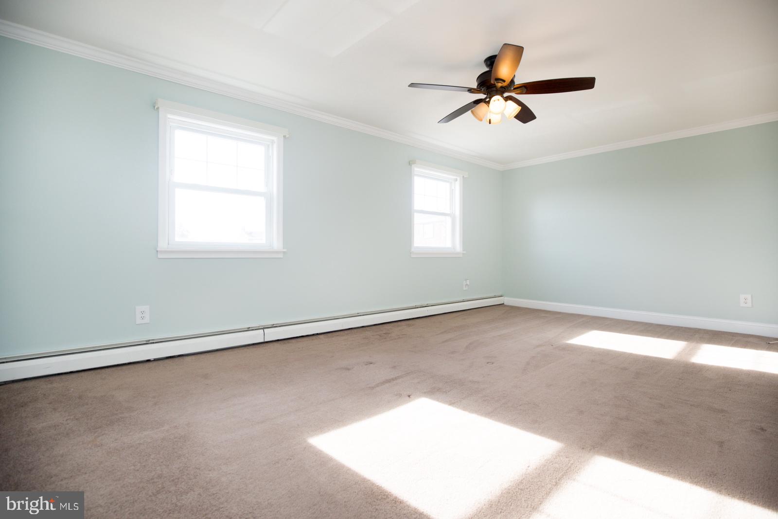 3525 Byrne Road Philadelphia, PA 19154 - Photo 21 of 40 Main Bedroom