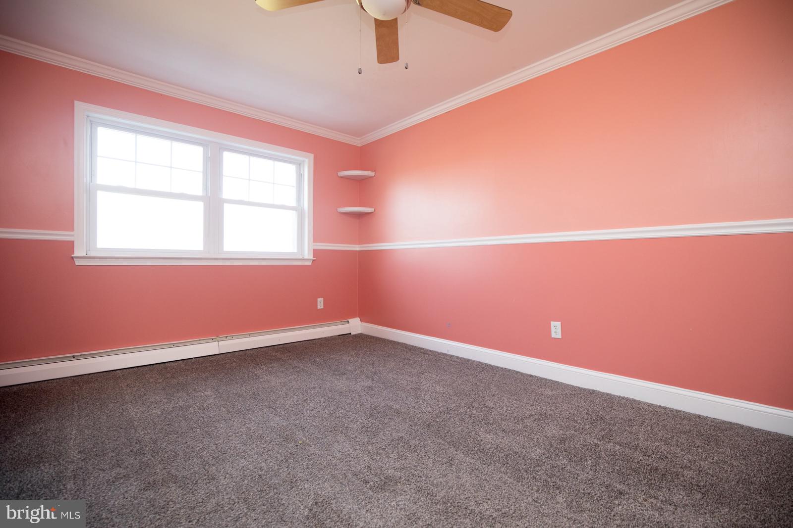 3525 Byrne Road Philadelphia, PA 19154 - Photo 22 of 40 2nd Bedroom