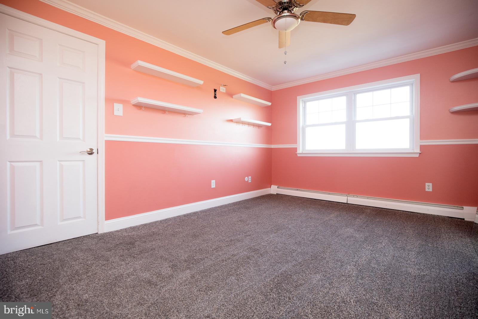 3525 Byrne Road Philadelphia, PA 19154 - Photo 23 of 40 2nd Bedroom