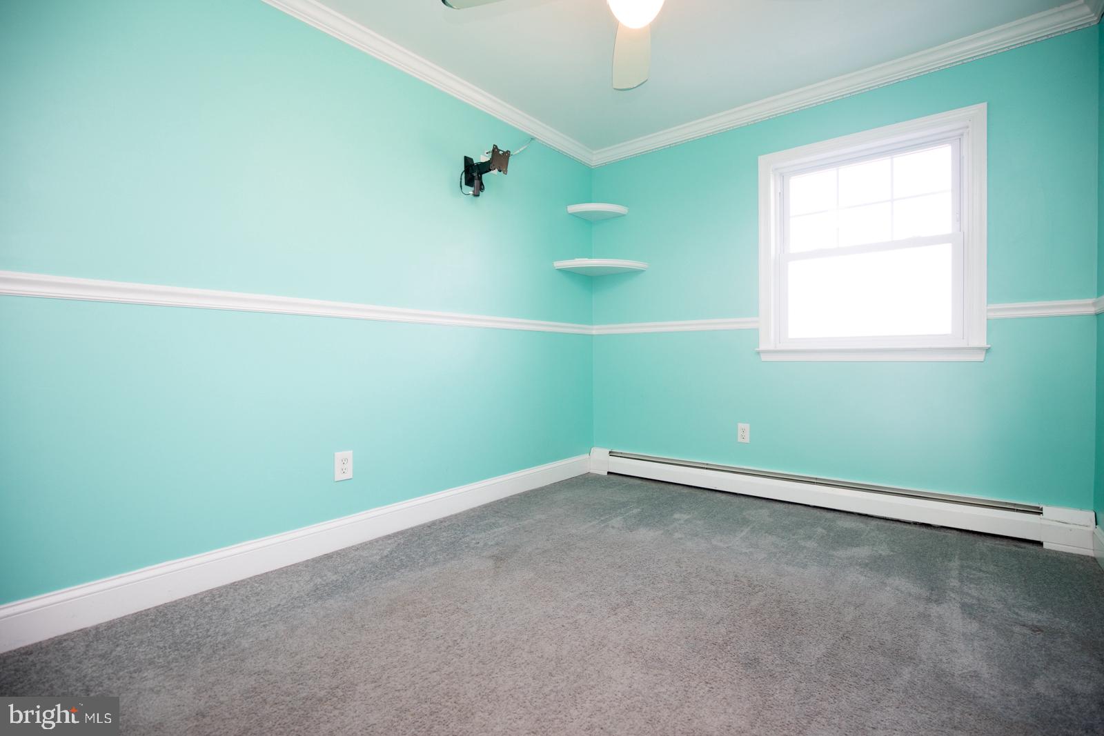 3525 Byrne Road Philadelphia, PA 19154 - Photo 25 of 40 3rd Bedroom