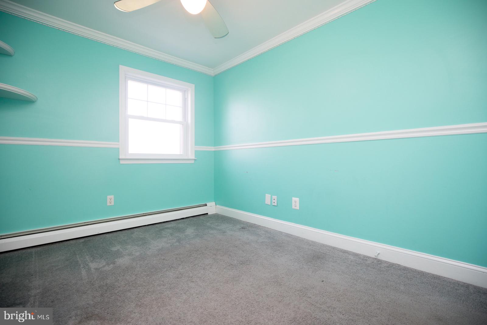 3525 Byrne Road Philadelphia, PA 19154 - Photo 26 of 40 3rd Bedroom