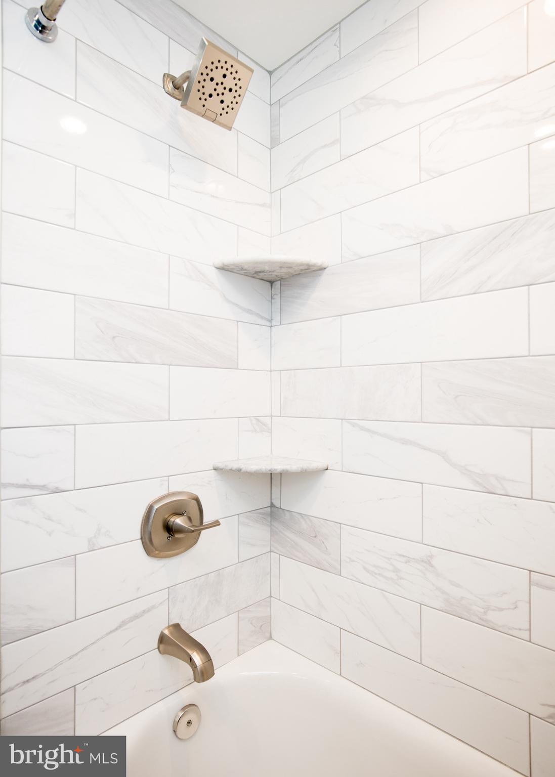 3525 Byrne Road Philadelphia, PA 19154 - Photo 29 of 40 Bathroom