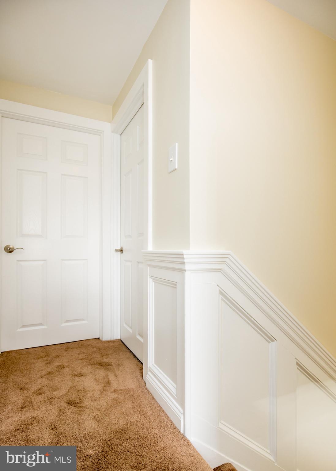 3525 Byrne Road Philadelphia, PA 19154 - Photo 30 of 40 Custom Trim