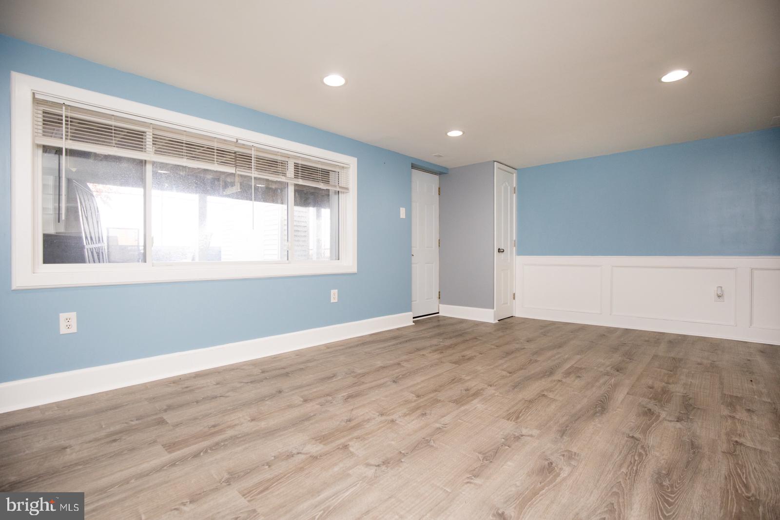 3525 Byrne Road Philadelphia, PA 19154 - Photo 34 of 40 Finished Basmement