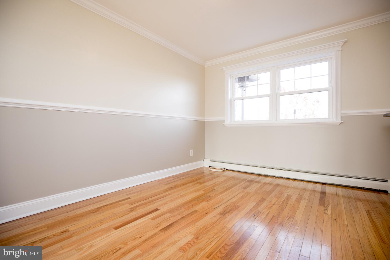 3525 Byrne Road Philadelphia, PA 19154 - Photo 9 of 40 Dining Room