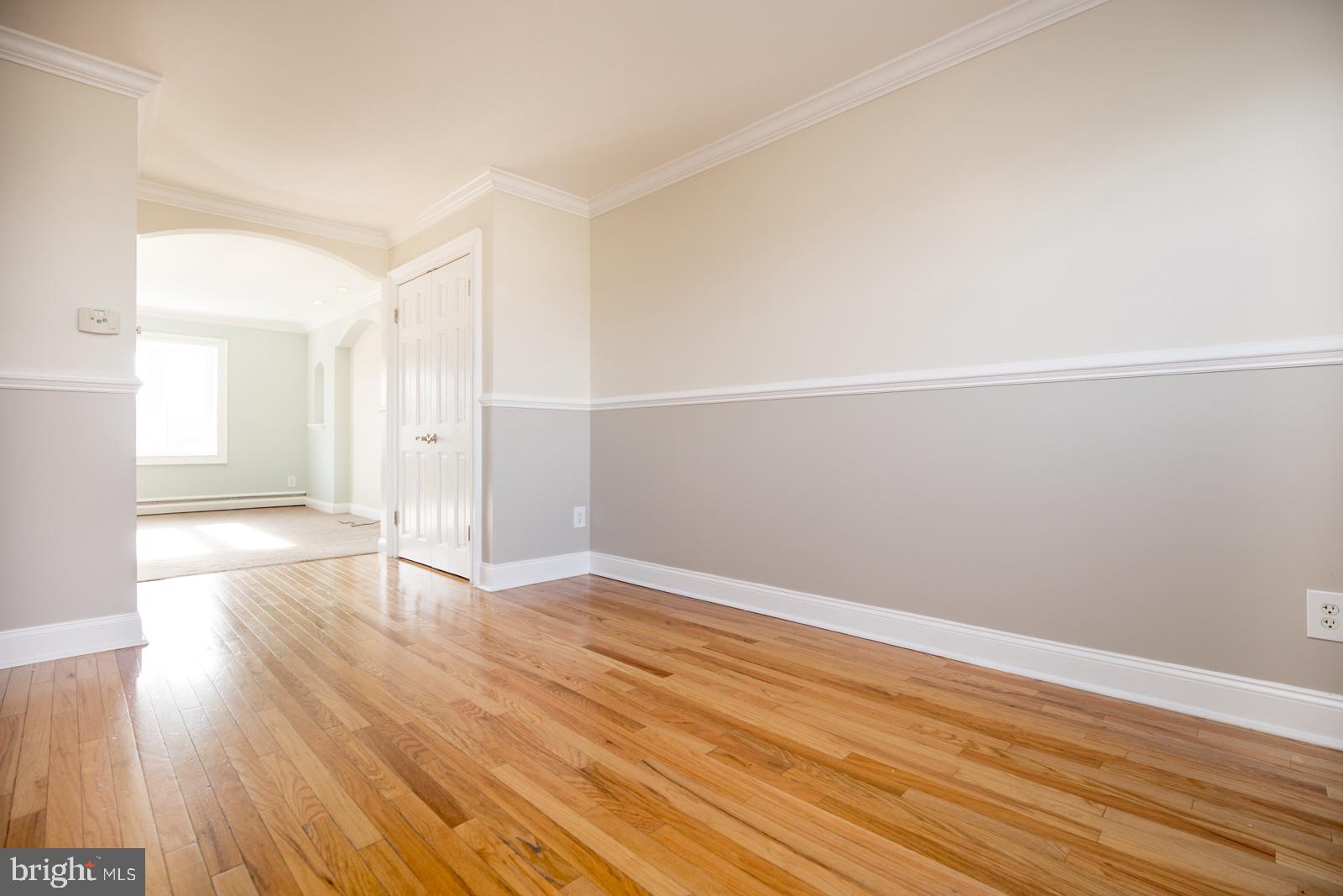 3525 Byrne Road Philadelphia, PA 19154 - Photo 10 of 40 Dining Room