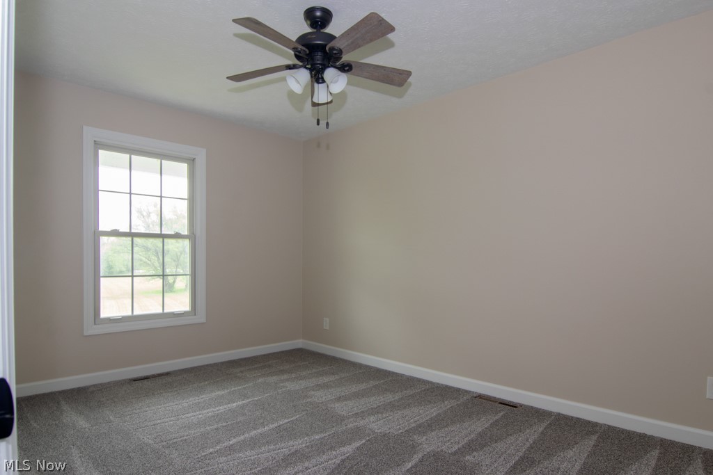 3974 State Road Medina, OH 44256 - Photo 21 of 32