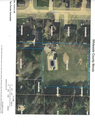 a picture of a bathroom with a shower