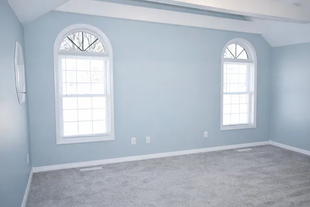 $429,900 | 2912 Woodlawn Road, Sterling, IL 61081