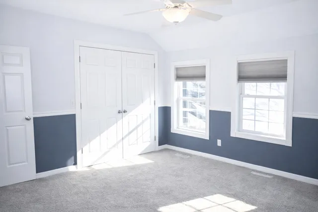 $429,900 | 2912 Woodlawn Road, Sterling, IL 61081